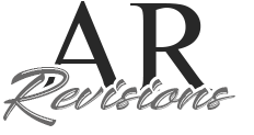 AR GEO Optimizer 